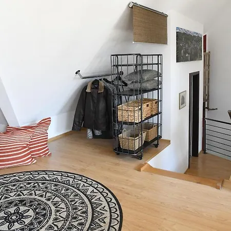 Loft-style-living Schuett - Einfach Anders *