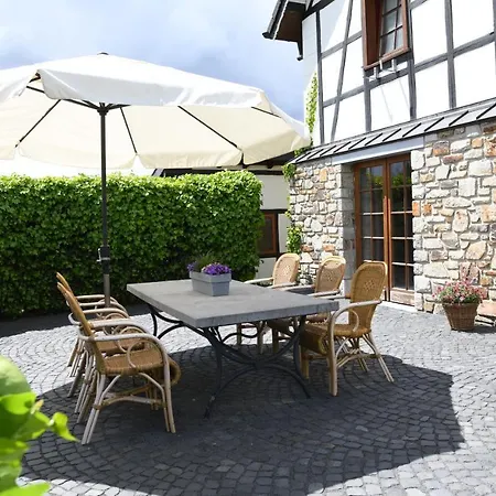 דירה Loft-style-living Schuett - Einfach Anders *