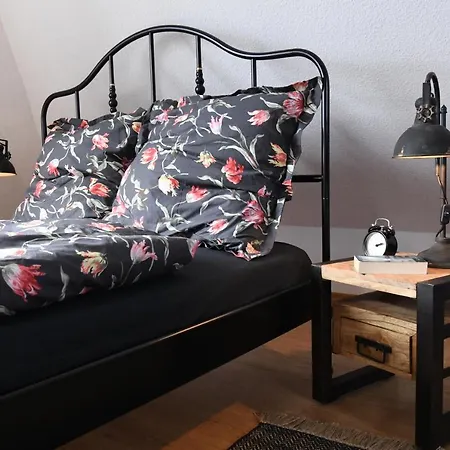 Loft-style-living Schuett - Einfach Anders Monschau