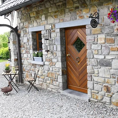 Apartament Loft-style-living Schuett - Einfach Anders *