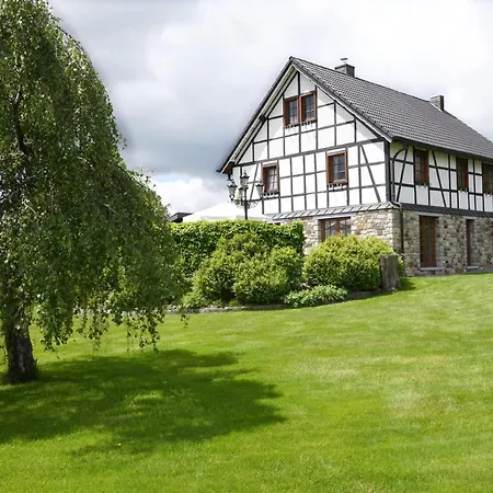 Loft-style-living Schuett - Einfach Anders